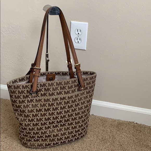 Michael kors - Picture 2 of 8